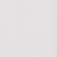 Frost Camden Faux Wood Frost