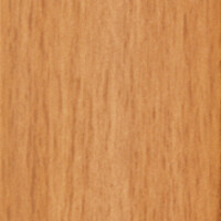 Golden Oak Camden Faux Wood Golden Oak
