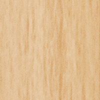 Natural Camden Faux Wood Natural