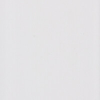 Polar Camden Faux Wood Polar