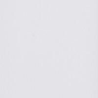 Snow White Camden Faux Wood Snow White