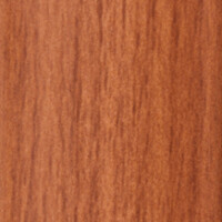 Teak Camden Faux Wood Teak