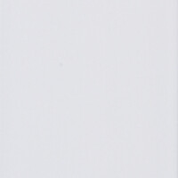 True White Camden Faux Wood True White