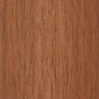Walnut Camden Faux Wood Walnut