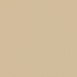 Classic Timeless BO - Beige Classic Timeless - Beige