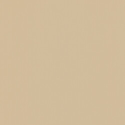 Classic Timeless BO - Beige Classic Timeless - Beige