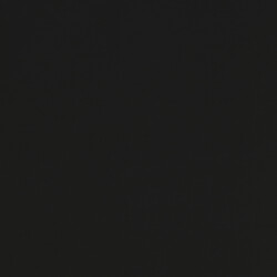 Classic Timeless BO - Black Classic Timeless - Black