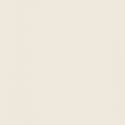 Classic Timeless BO - Cream Classic Timeless - Cream