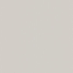 Classic Timeless BO - Gray Classic Timeless - Gray