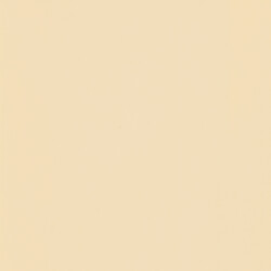 Classic Timeless BO - Ivory Classic Timeless - Ivory