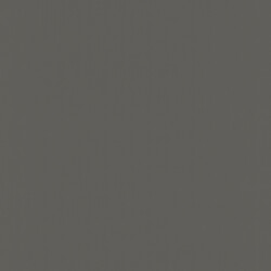 Classic Timeless BO - Pewter Classic Timeless - Pewter