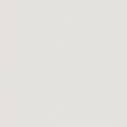 Classic Timeless BO - White Classic Timeless - White