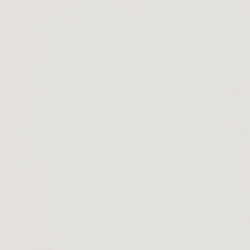 Classic Timeless BO - White Classic Timeless - White