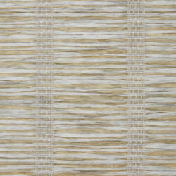 Alturas - Gilded Greige Alturas Gilded Greige