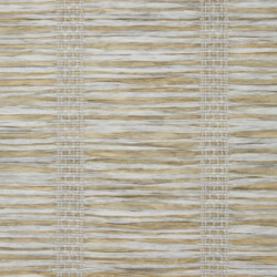 Alturas - Gilded Greige Alturas Gilded Greige