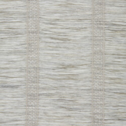 Alturas - Stone Gray Alturas Stone Gray