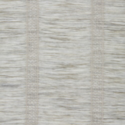 Alturas - Stone Gray Alturas Stone Gray