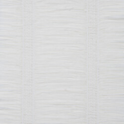 Alturas - White Rice Coronado Alturas White Rice