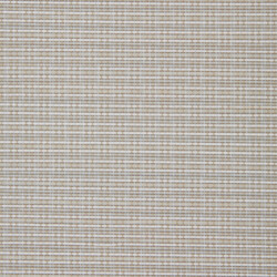 Atlantis - Sand Dollar Coronado Atlantis Sand Dollar