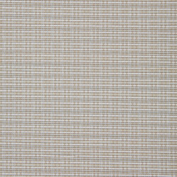 Atlantis - Sand Dollar Coronado Atlantis Sand Dollar