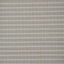 Atlantis - Stone Coronado Atlantis Stone