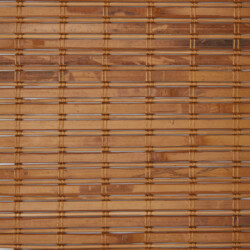 Biscayne - Caramel Coronado Biscayne Caramel