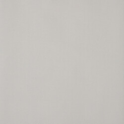 Blackout Liner - Cream Coronado Blackout Liner Cream