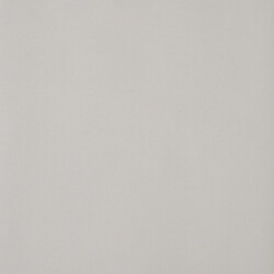 Blackout Liner - Cream Coronado Blackout Liner Cream