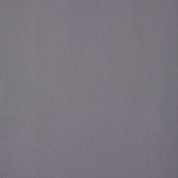 Blackout Liner - Gray Coronado Blackout Liner Gray