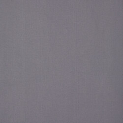 Blackout Liner - Gray Coronado Blackout Liner Gray