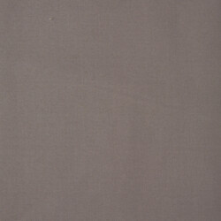 Blackout Liner - Natural Coronado Blackout Liner Natural