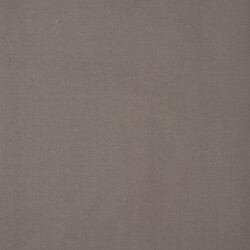 Blackout Liner - Natural Coronado Blackout Liner Natural