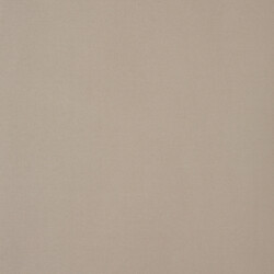 Blackout Liner - Teak Coronado Blackout Liner Teak