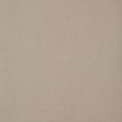 Blackout Liner - Teak Coronado Blackout Liner Teak