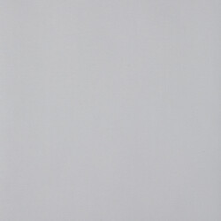 Blackout Liner - White Coronado Blackout Liner White