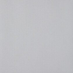 Blackout Liner - White Coronado Blackout Liner White