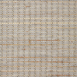 Bon Aire - Beach Coronado Bon Aire Beach