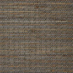 Bon Aire - Dove Coronado Bon Aire Dove