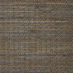 Bon Aire - Dove Coronado Bon Aire Dove