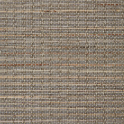 Bon Aire - Gray Clay Coronado Bon Aire Gray Clay