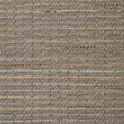 Bon Aire - Gray Clay Coronado Bon Aire Gray Clay