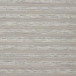 Calypso - Gray Dawn Coronado Calypso Gray Dawn