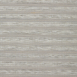 Calypso - Gray Dawn Coronado Calypso Gray Dawn