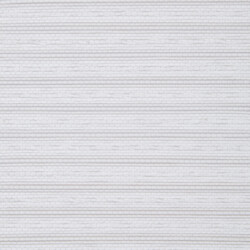 Calypso - Pearl Coronado Calypso Pearl