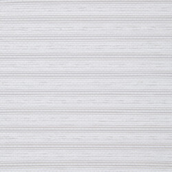 Calypso - Pearl Coronado Calypso Pearl