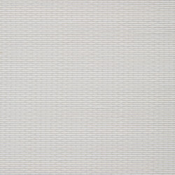 Catalina - Whitecaps Coronado Catalina Whitecaps