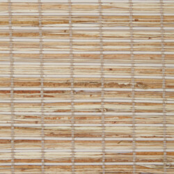 Cayman - Classic Natural Coronado Cayman Classic Natural