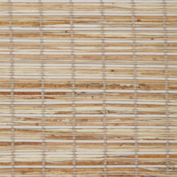 Cayman - Classic Natural Coronado Cayman Classic Natural