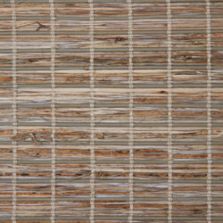 Cayman - Rustic Driftwood Coronado Cayman Rustic Driftwood