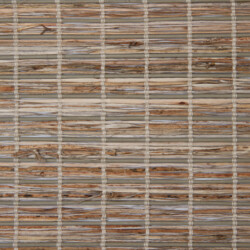 Cayman - Rustic Driftwood Coronado Cayman Rustic Driftwood